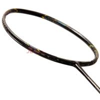 ราคา ไม้แบดมินตันYonex Nanoray Nr Gz ไม้แบดมินตันคาร์บอน (16456597229)