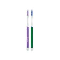 ราคา แปรงสีฟัน กิฟฟารีน ดับเบิล แอคทีฟ Giffarine Double Active Toothbrush (19509742828)