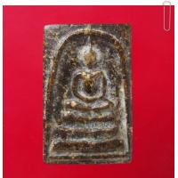 ราคา พระสมเด็จ พระสะสม พระเก่า พระกรุ พระเครื่อง jaeiamulrts k32 (20234384609)
