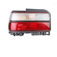 ราคา FOR TOYOTA COROLLA AE100 AE101 TAILLIGHT TAIL LIGHT TAIL LAMP BRAKE LIGHT BACK LIGHT ไฟหน้า เลนส์ไฟหน้า ไฟหน้าสําหรับ ไฟท้าย (20316559938)
