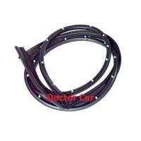 ราคา แท้ศูนย์ ยางขอบประตู หน้า หลัง ฟอร์ด เรนเจอร์ Ford Ranger 2019 2023 รุ่น 4 ประตู (20699402174)