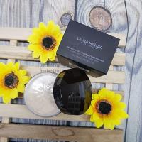 ราคา Laura Mercier Loose setting powder 29g Translucent แป้งฝุ่นคุมมัน (20922176104)