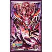 ราคา ซองใส่การ์ด สลีฟ บัดดี้ไฟท์ ใช้แข่งได้ เทพจักรกล เคออส ลอสเวิลด์ ยูกะ การ์แกนทัวร์ ไทม์ รูเลอร์ กาโอ อาซี เคียวยะ VG card shop (19522837168)