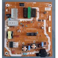 ราคา TNPA5916 ซัพพลาย บอร์ด ทีวี พานาโซนิค (21244840738)