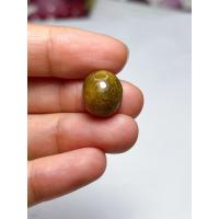 ราคา ธนาภรณ์GSH00632 พลอยไหมทอง ไหมเงิน ไหมนาค (14401647954)