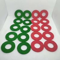 ราคา แหวนกันขี้เกลือ แหวนรองขั้วแบตรถยนต์ (16945776303)