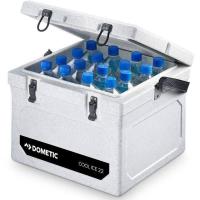 DOMETIC กระติกน้ำแข็ง 22 ลิตร รุ่น WCI22