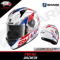 ราคา SHARK RIDILL 1 2 PHAZ (14584232144)
