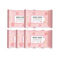 ราคา ทิชชู่เปียก baby wipes ทิชชู่จิ๋ว ผ้าเปียก สูตรอ่อนโยน ทิชชู่เปียกจิ๋วขนาดพกพา ไร้สาร (20892253829)