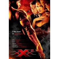 ราคา XXX TRIPLE X พยัคฆ์ร้ายพันธุ์ดุ ภาค 1 3 DVD Master เสียงไทย เสียง ไทย อังกฤษ ซับ ไทย อังกฤษ ภาค 3 ไม่มีซับ อังกฤษ DVD (20963634659)