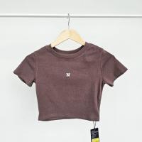 ราคา เสื้อครอบ ผ้ายืด นิยมยีนส์ Niyom jeans สีน้ำตาล สีขาว สีกากี สีเขียวอ่อน สีดำ รุ่น เสื้อครอบ (21019244136)