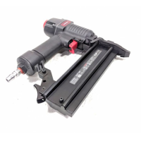 ราคา AEROPRO เครื่องยิงตะปูลม รหัส F50A AIR NAILER ของแท้โดยตัวแทนจำหน่าย (16779577605)