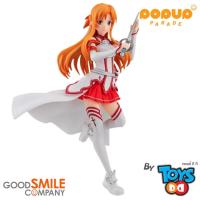 ราคา Good Smile Company POP UP PARADE Sword Art Online Progressive Aria in the Starless Asuna (12212928583)