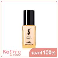 ราคา YSL Pure Shot Eye Reboot Concentrate 20ml (18897196614)