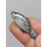 ราคา อาหารทะเลจิ๋ว สัตว์น้ำจิ๋ว กุ้งจิ๋ว หอยจิ๋ว ปูจิ๋ว ปลาจิ๋ว ปลาทูจิ๋ว กุ้งจิ๋ว ปลาหมึกจิ๋ว ปลาทะเล ของจิ๋ว ของตกแต่ง (17445010350)