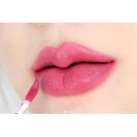 ราคา สินค้าขายดี ลิปแมทชมนิต้า ลิปแมทจูบไม่หลุด สีสวย ติดนาน ไม่ติดแมส ลิปชมนิต้า Chomnita (17516796914)