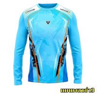 ราคา เสื้อกีฬา เสื้อบอล เสื้อกีฬาแขนยาว CC 10 CC 123 (17934338189)