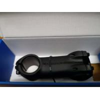 ราคา ผ่อน 0 Stem GIANT CONTACT OD2 8 2021 เสต็ม สเตม คอจักรยาน (8072291964)