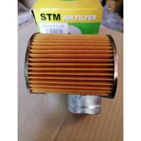 ราคา ไส้กรอง ฮอนด้าC92 C95 (11474788540)