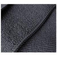 ราคา ผ้าไมโครไฟเบอร์ Microfiber ขนาด 30x30 cm ความหนา 300 แกรม ผ้าเช็ดรถ เกรดอย่างดี ผ้าเช็ดทําความสะอาด ผ้าไมโครไฟเบอร์เช็ดรถ (12345644521)