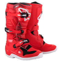 ราคา Alpinestars รองเท้าวิบาก รุ่น TECH7 BOOTS (16620453442)