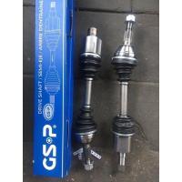 ราคา เพลาขับหน้าทั้งเส้นhonda accord g4 g5 g6 g7 g8 ปี1990 2015 ยี่ห้อgsp (15790627113)