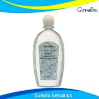 ราคา น้ำยาซักชุดชั้นใน น้ำยาซักผ้า น้ำยาซักชุดชั้นในกิฟฟารีน กิฟฟารีน ของแท้ น้ำยาซักผ้าหอม ซักผ้า กิฟฟารีน laundry ผลิตภัณฑ์ซักผ้า ผงซักฟอกน้ำ น้ำยาซัก giffarine น้ำยาซักชุดใน น้ำยาขจัดคราบฝังแน่น ขจัดครา