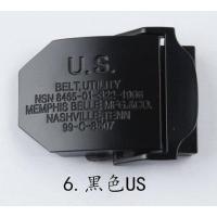 ราคา เข็มขัด สายผ้า เข็มขัดหัวล็อคอัตโนมัติ เข็มขัดทหาร เข็มขัดผ้า เข็มขัดผู้ชาย สไตล์เกาหลี หลายสี หัวเรียบ (13074158379)