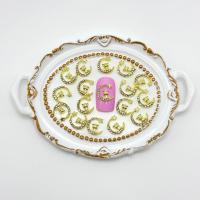 ราคา อะไหล่แต่งเล็บ (21217094946)