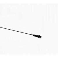ราคา ซี่ลวด Campagnolo Scirocco (18263933387)