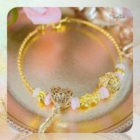 ราคา พร้อมส่ง กำไลปี่เซียะแพนโดร่าทองแท้99 99 น้ำหนัก0 1 0 2กรัม เสริมดวงโชคลาภ เงิน งาน ความรัก (17946359018)
