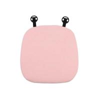 ราคา Dimama CODเบาะรถลายการ์ตูนน่ารัก เบาะรองนั่งน่ารักๆ (19212036864)