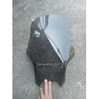 ราคา ชิวหน้า Versys650 ตัวเก่า (20676964230)