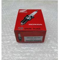 ราคา หัวเทียน4จังหวะU16FS U A7 Denso honda 10หัว 1กล่อง WAVE100 WAVE110 MIO DREAM SPARK X1 SMASH 4จังหวะ (17439445434)