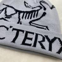ราคา Arcteryx หมวกไหมพรมถักไหมพรมชายและหญิงหมวกโจ๊กเกอร์หมวกสกีสำหรับฤดูหนาว (17153792886)