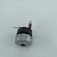 ราคา โมดูลพัดลมดั้งเดิมใหม่พร้อมมอเตอร์สำหรับ Roidmi F8 F8E F8Epro XCQLX02RM เครื่องดูดฝุ่นแบบมือจับมอเตอร์อุปกรณ์อะไหล่ (19835976115)