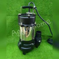 ราคา Torque ปั๊มจุ่มน้ำเสีย 550 วัตต์ รุ่น TQ-SP-DS550