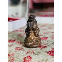 ราคา ปิดตางูเกงกอง (18618832553)