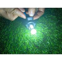 ราคา ไฟตัดหมอก หลอดไฟ DRL ขั้วH11 และ ขั้ว9006 6000K มี 2 สีให้เลือก สีขาว และ สีไอซ์บลู 1 คู่ (13795936326)