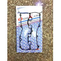 ราคา ยางฝาวาว Mazda Cronos FS 4สูบ ฝาครอบวาว ฝาวาว มาสด้า โคโนส FS01 10 271 FS ขายอะไหล่มาสด้า อะไหล่ ขายฝาวาว ทุกรุ่นタイナンバーワンのガスケット (13717332163)