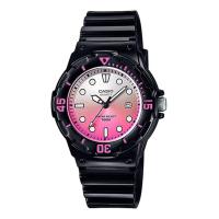 ราคา นาฬิกา รุ่น LRW 200H นาฬิกา Casio Standard นาฬิกาข้อมือผู้หญิง สายเรซิ่น รุ่น LRW 200H 1ELRW 200H 2BLRW 200H 4B LRW 200H 4E ของแท้100 ประกันศูนย์ casio1 ปี จากร้าน MIN WATCH (8544271056)