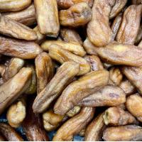 ราคา กล้วยตากกลมบรรจุ 1 กิโลกรัม (20479818395)