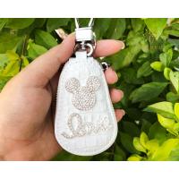 ราคา กระเป๋ามิกกี้เม้าส์ LOVe (5886004743)