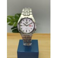 นาฬิกาข้อมือ SEIKO 5 Automatic รุ่น SNK325K1