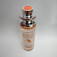 ราคา น้ำหอมดีว่า Diva Perfume น้ำหอมดีว่า น้ำหอมดีเวอร์ น้ำหอมขายดี น้ำหอม35ml (13359625437)
