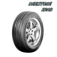 ราคา ยางรถยนต์ ปีเก่า ลดราคา ยี่ห้อ Bridgestone Deestone Dunlop Austone Arison Goodride Kumho Maxxis (17220090579)