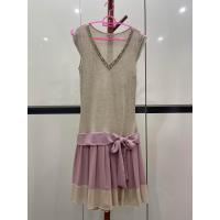 ราคา Dress Jaspal size S used (19450174376)