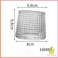 ราคา Thai pioneers แก้วไวน์สร้างสรรค์ ถ้วยกาแฟ ถ้วยแก้ว แก้วไวน์บาร์ ถ้วยรูป จะไม่ตก สุราแก้ว สปอตสินค้า Creative wine glass (12604021621)