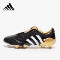ราคา สตั๊ดฟุตบอล Adidas Predator Pulse FG รองเท้าฟุตบอล ตัวท็อป ใหม่ล่าสุด (12677477518)