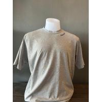 ราคา เสื้อยืดแบรนด์ Adidas แท้ 100 มือสองคัดคุณภาพ Past1988 อัลบั้ม A (21154318982)